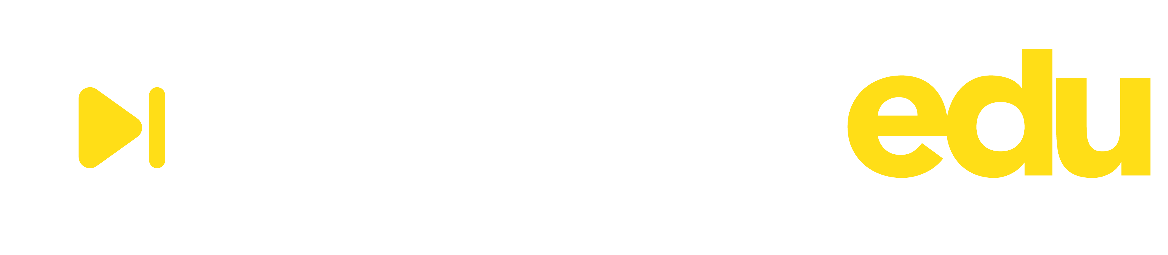 MyNextEDU