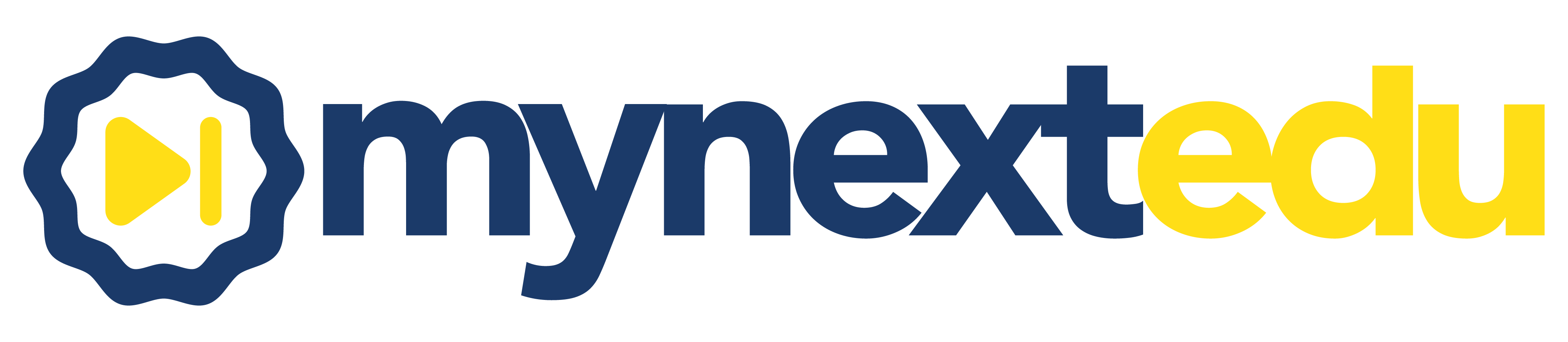 MyNextEDU