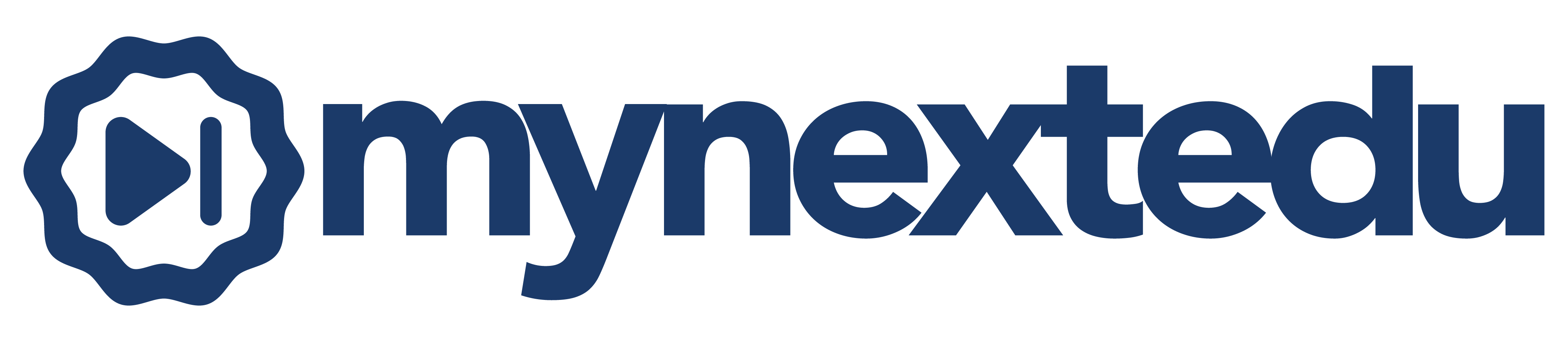 MyNextEDU